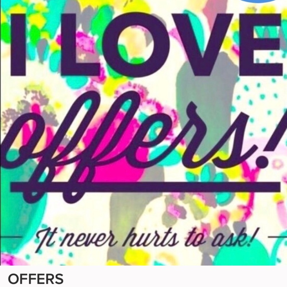 NOT FOR SALE